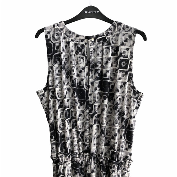 Kate and Mallory Romper - Picture 4 of 7